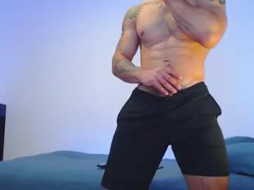 max_xl_
