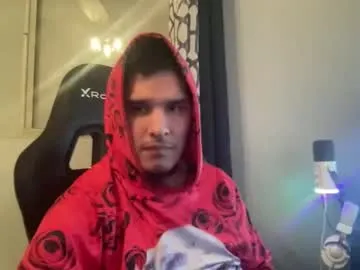 maxfreaky407284 — help me reach goal #bigdick #newbie #everyday [699 tokens remaining]