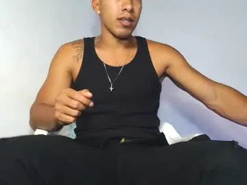 maximo_vega_new — show CUM shot (1001;) #cum #bbc #bigcock #teen #muscle [1001 tokens remaining]