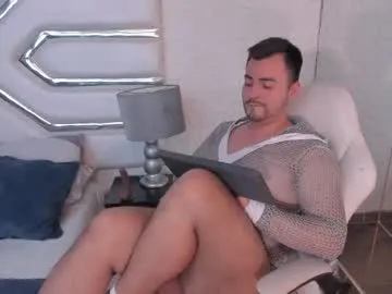 maximoferrerr