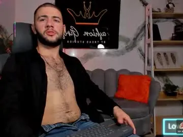 maximusclark1_ —  helicopter dick [36 tokens left] #bigcock  #cum  #young  #hairy  #beard