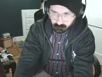 maxpower840 — Freechat on Chaturbate