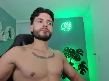 maxtowers — Welcome -Pvt open- #latino #young #bigass #uncut #gym