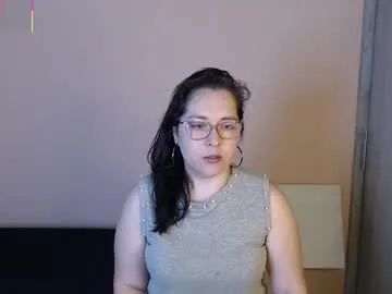 may_bloom — GOAL: Milk on my boobies + sensual play  #glass #domi #smalltits #sph #sexy Thanks for your tips my love