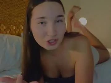 may_dani