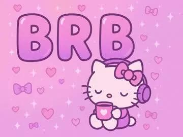 Join amazing performer May_rollins may_rollins from Chaturbate