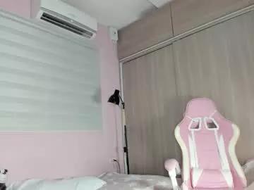 maya_stonee1 on Chaturbate 