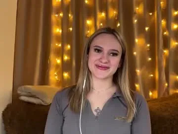 maybellejay — my fingers are very playful and they want to get wet from my pussy so much  #18 #teen #new #blonde #tattoo it's my first day guys  [15 tokens remaining]