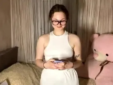 mayolaankersen