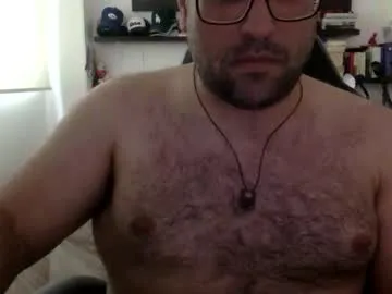 mbotve — Come have fun with me #beard #latin #latinman #latino #muscles