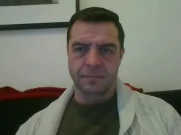 mcdub26 — Freechat on Chaturbate