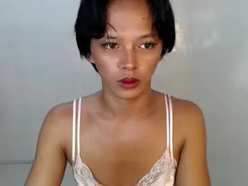 mckendell69 — i want to explode my cum for you babe   #femboy #asian #wifematerial #bigcock  #petite [2222 tokens remaining]