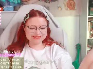 me_hanna