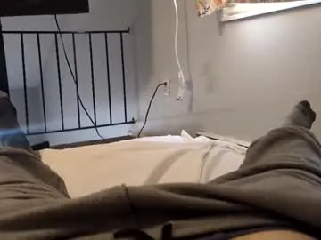 meanfinger — You want my cum  [1000 tokens remaining] #c2c #mature #daddy #smoke #bigcock Dirty talk