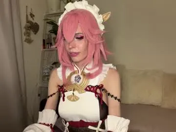medisphore