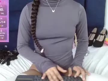 megan_2811