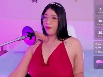 Sweet Megan_bigboobs3 wants you to fuck her body now megan_bigboobs3 from Chaturbate