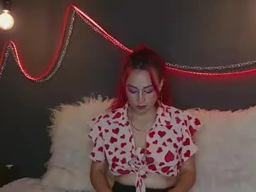 megan_brown4 —  The curious look... the true submissives contribute #mistress #joi #cbt #feet #pegging
