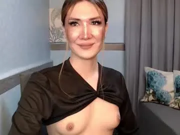 megan_fucks69