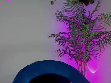 megancarlott_