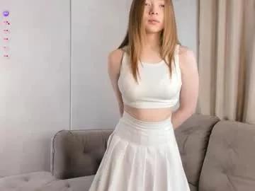 Sexy megansuns from Chaturbate megansuns from Chaturbate