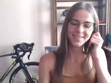 megi_erotic