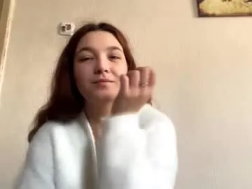 meiwaggoner — Goal: cute wink #shy #new #18 #teen #cute [0 tokens remaining]