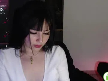 meko_hzu — total nude riding dildo meko #shy #fetish #lovense #naughty [545 tokens remaining]
