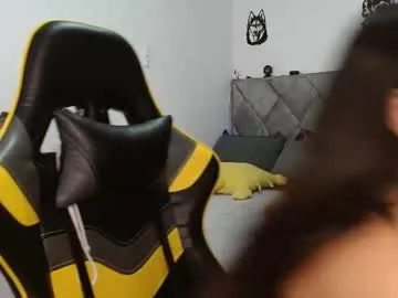 melani_bear