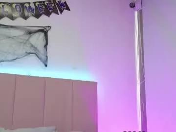 Sweet Melani_xc wants you to fuck her body now melani_xc from Chaturbate