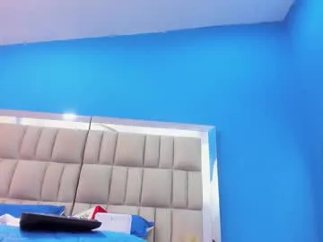 melany_love0 — GOAL: show Ass [76 tokens remaining] RED DAYS!!!! NO PUSSY TODAY GUYS!!! #bigboobs  #squirt  #milf  #natural  #redhead