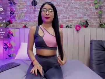melanywayne_ — Non Stop Orgasm Squirt [502 tokens left] i want to be your little fantasy promo: lush control 5 min in pvt #ass #cameltoe #18 #lush #leggings