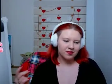 melibooo — GOAL: for beer [262 tokens remaining] Hello, let's play  #bigass #18 #redhead #bigboobs #domi