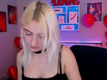 melisa_white1