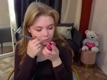 melissa_199 — put on hells #new #18 #shy #nonude #cutie [71 tokens remaining]