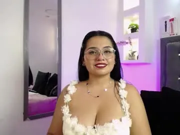 melissa_rhodes