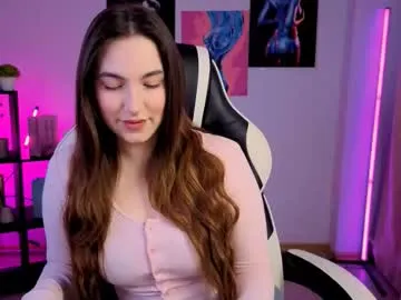melissacharm_ — blowjob [146 tokens remaining] #bigboobs #bigass #shy #young #domi