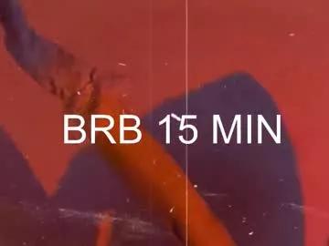 Hot Melissamiles wants you to fuck her body now melissamiles from Chaturbate