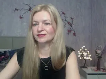 melissatylerbb