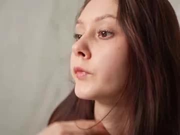 Watch hot model Melissaxcbx melissaxcbx from Chaturbate