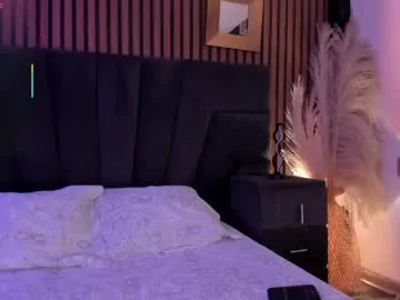 mellove_