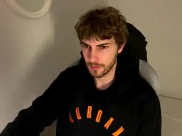 melodicass — show naked [47 tokens remaining]