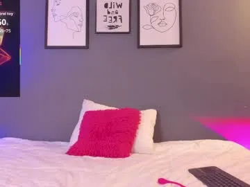 melody_evanss_
