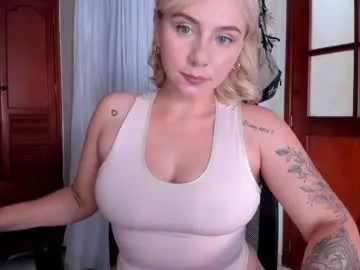 melodypetitex — fullnude   #LOVENSE ON #hi #guys #missed #me? # # # #Interactive #Toy #that #vibrate
