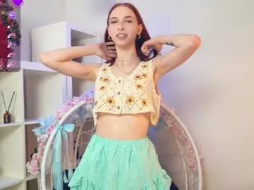 memento_mary on Chaturbate 