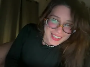 meowkillah —  Classy tease -- tips appreciated  - Goal: Surprise  [6 tokens left] #boobs #ass #private #oil