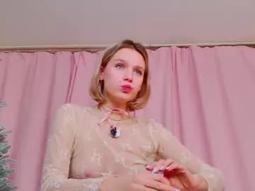 meowthlilu — Take off bra and play with my nipples  [333 tokens left]