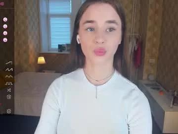 meoww_meows from Chaturbate