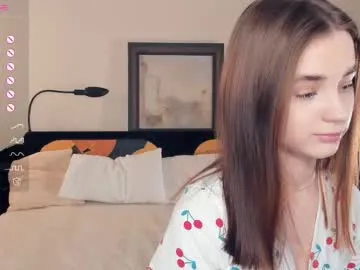 meoww_meows