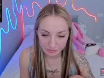 meowwmirra